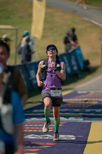 BIB: 
                            <button type="button" onclick="openModal(27353956)" class="btn btn-primary btn-sm float-right btn-popup" data-toggle="modal" data-target=".modal-high-quality">
                        <i class="fas fa-shopping-cart"></i> Add to Cart
                    </button>
                                            <button type="button" onclick="isThisMe(27353956, true)" class="btn btn-success btn-sm float-right btn-popup btn-isme hidden" data-toggle="tooltip" data-placement="bottom" title="นี่คือรูปของคุณใช่ไหม คลิกที่นี่เพื่อเอาเข้าอัลบั้ม">
                        <i class="fas fa-plus"></i> Add to album
                    </button>
                    <button type="button" onclick="isThisMe(27353956, false)" class="btn btn-warning btn-sm float-right btn-popup btn-isnotme hidden">
                        <i class="fas fa-ban"></i> Remove from album
                    </button>